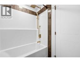 301, 562 Seton Circle Se, Calgary, AB T3M3Y5 Photo 10