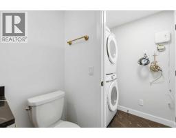 301, 562 Seton Circle Se, Calgary, AB T3M3Y5 Photo 11