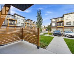 301, 562 Seton Circle Se, Calgary, AB T3M3Y5 Photo 12