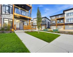 301, 562 Seton Circle Se, Calgary, AB T3M3Y5 Photo 13