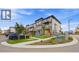 301, 562 Seton Circle Se, Calgary, AB T3M3Y5 Photo 14