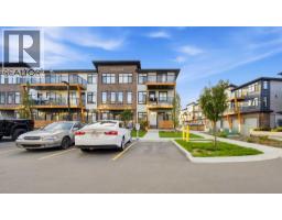 301, 562 Seton Circle Se, Calgary, AB T3M3Y5 Photo 15