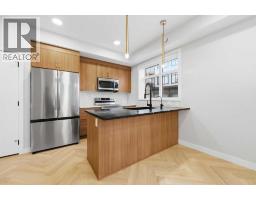 Furnace - 301, 562 Seton Circle Se, Calgary, AB T3M3Y5 Photo 6