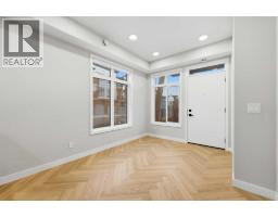4pc Bathroom - 301, 562 Seton Circle Se, Calgary, AB T3M3Y5 Photo 7
