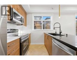 301, 562 Seton Circle Se, Calgary, AB T3M3Y5 Photo 8