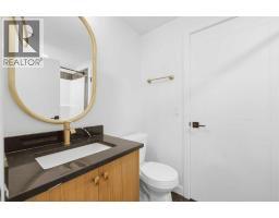 301, 562 Seton Circle Se, Calgary, AB T3M3Y5 Photo 9