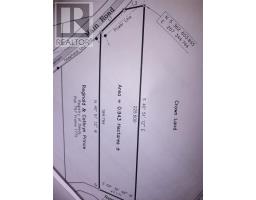 0 Branch Road thumbnail 4