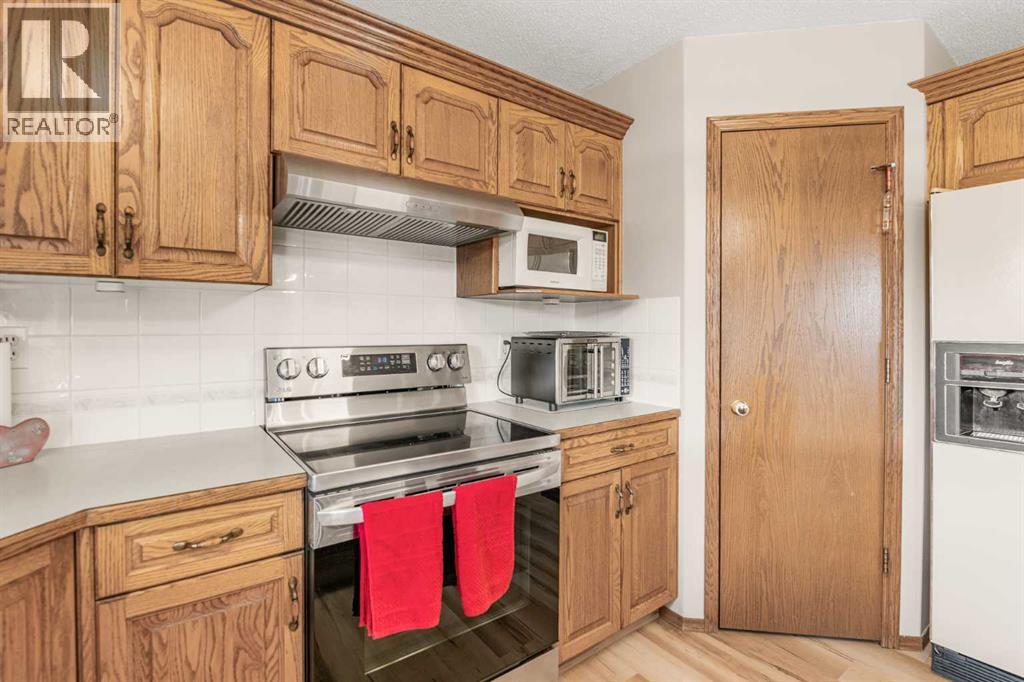 Listing photo – 61013A,  TWP RD 40-1, Rural Clearwater County
