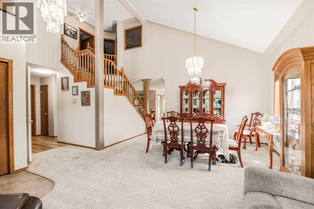 Listing photo – 61013A,  TWP RD 40-1, Rural Clearwater County