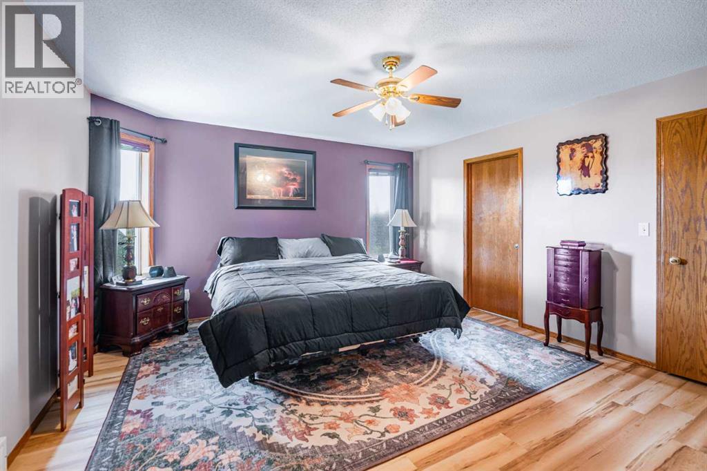 Listing photo – 61013A,  TWP RD 40-1, Rural Clearwater County