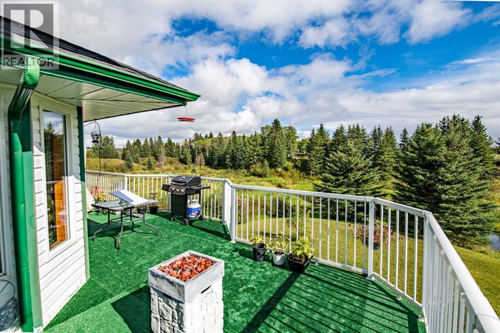 Listing photo – 61013A,  TWP RD 40-1, Rural Clearwater County