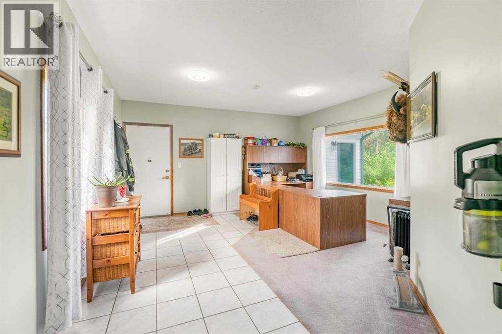 Listing photo – 61013A,  TWP RD 40-1, Rural Clearwater County