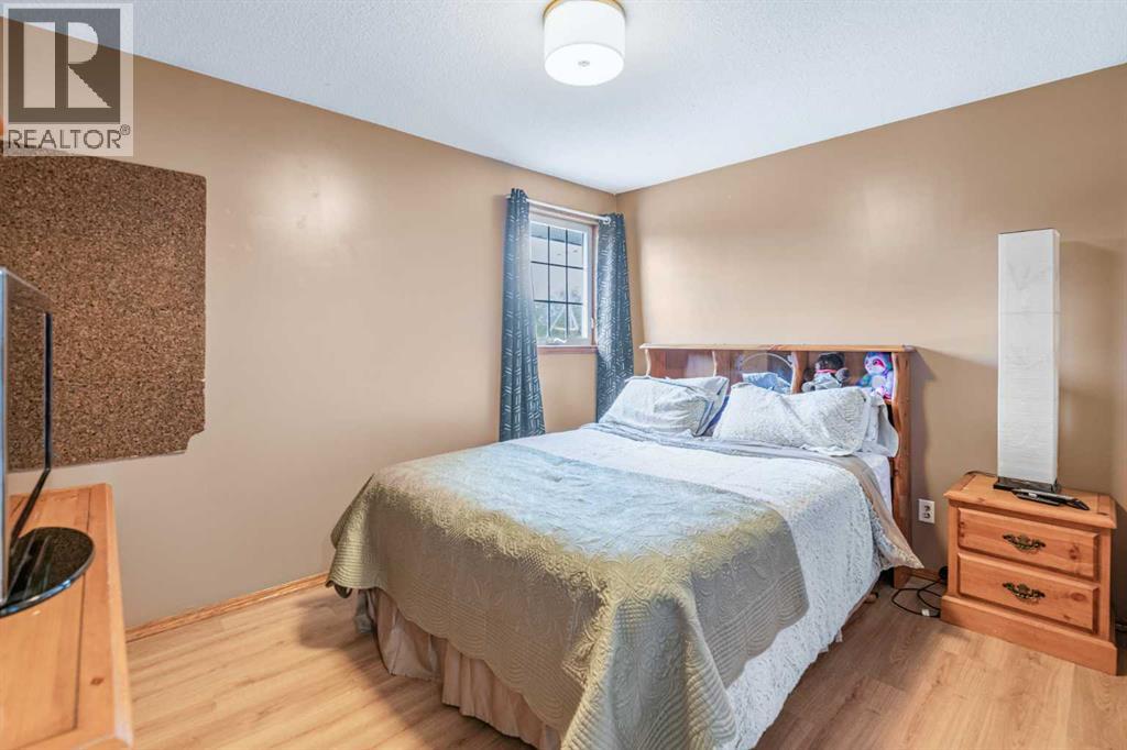 Listing photo – 61013A,  TWP RD 40-1, Rural Clearwater County