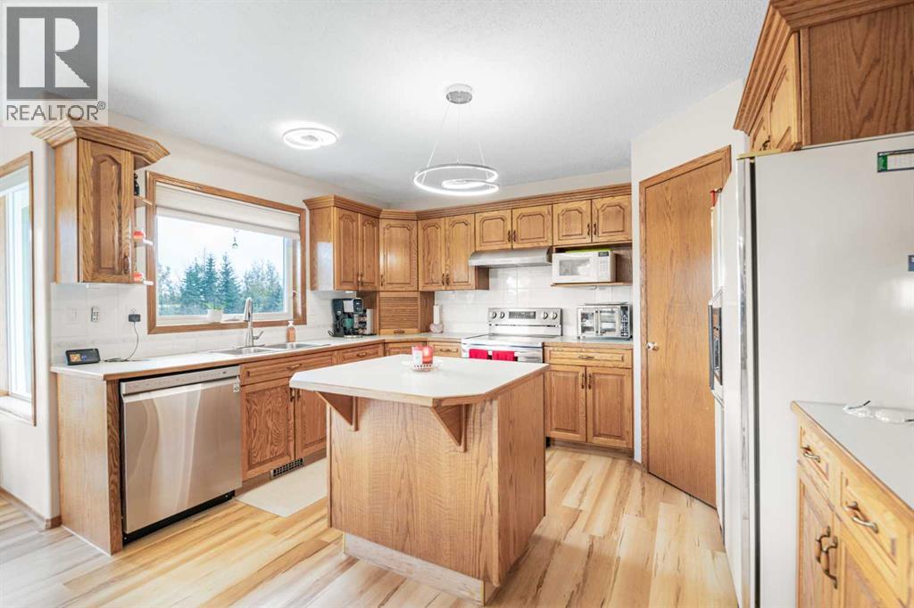 Listing photo – 61013A,  TWP RD 40-1, Rural Clearwater County