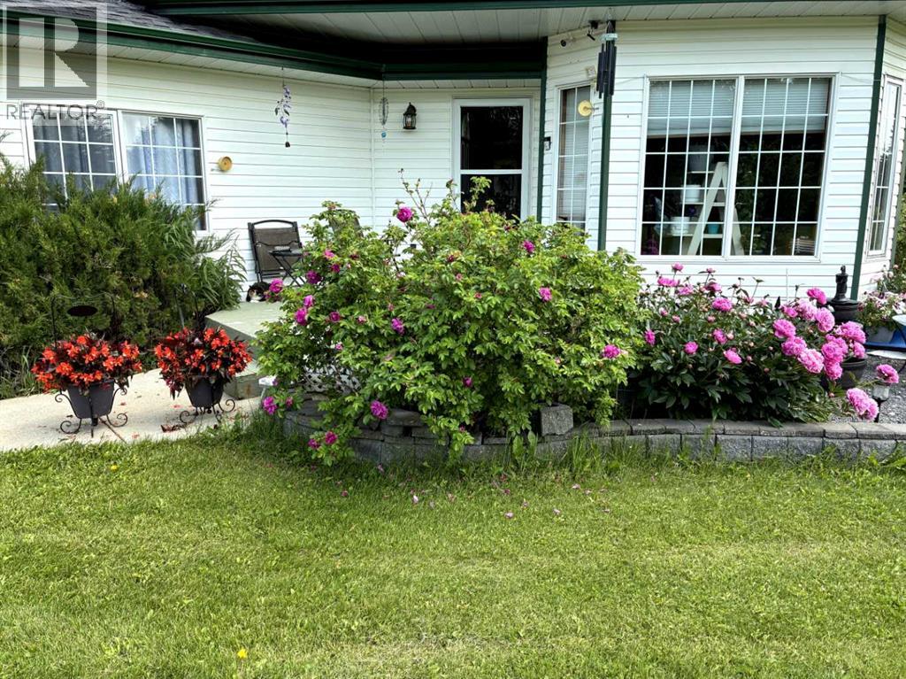 Listing photo – 61013A,  TWP RD 40-1, Rural Clearwater County