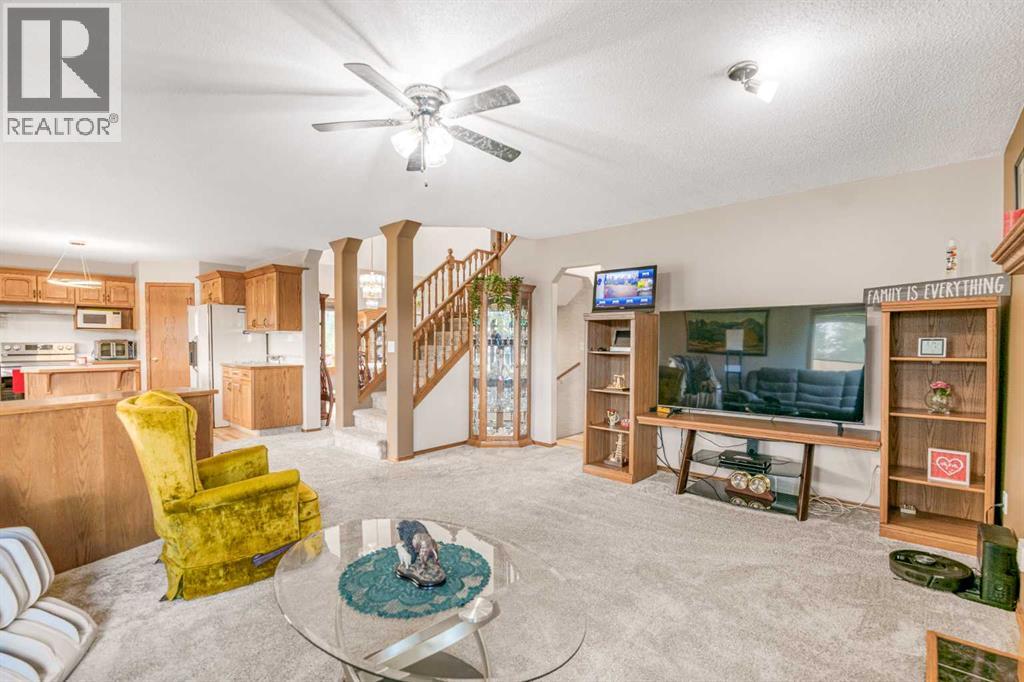 Listing photo – 61013A,  TWP RD 40-1, Rural Clearwater County