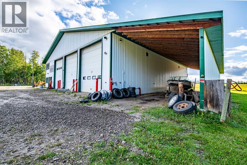 Listing photo – 61013A,  TWP RD 40-1, Rural Clearwater County