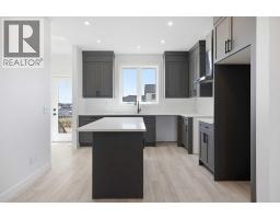 Bedroom - 217 Bridgeport Gate, Chestermere, AB T1X3E2 Photo 10