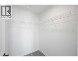 217 Bridgeport Gate, Chestermere, AB T1X3E2 Photo 23