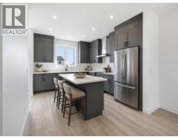 4pc Bathroom - 217 Bridgeport Gate, Chestermere, AB T1X3E2 Photo 11