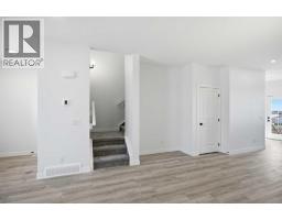 217 Bridgeport Gate, Chestermere, AB T1X3E2 Photo 17
