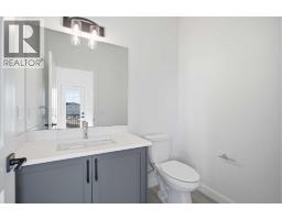 217 Bridgeport Gate, Chestermere, AB T1X3E2 Photo 16