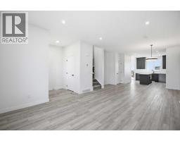 3pc Bathroom - 217 Bridgeport Gate, Chestermere, AB T1X3E2 Photo 7