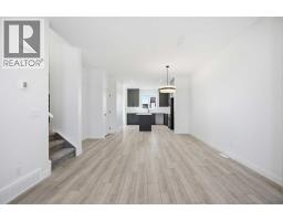 Other - 217 Bridgeport Gate, Chestermere, AB T1X3E2 Photo 8