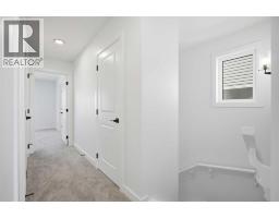 217 Bridgeport Gate, Chestermere, AB T1X3E2 Photo 18