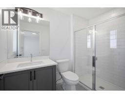 217 Bridgeport Gate, Chestermere, AB T1X3E2 Photo 22