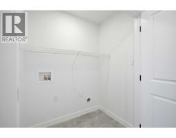 217 Bridgeport Gate, Chestermere, AB T1X3E2 Photo 24