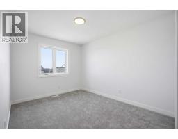217 Bridgeport Gate, Chestermere, AB T1X3E2 Photo 26