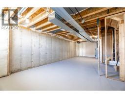 217 Bridgeport Gate, Chestermere, AB T1X3E2 Photo 30