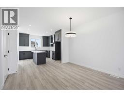 Bedroom - 217 Bridgeport Gate, Chestermere, AB T1X3E2 Photo 9