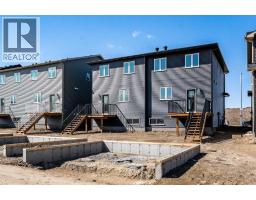 217 Bridgeport Gate, Chestermere, AB T1X3E2 Photo 31