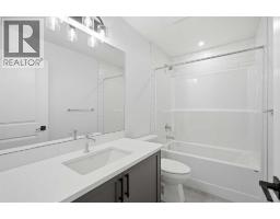 217 Bridgeport Gate, Chestermere, AB T1X3E2 Photo 28