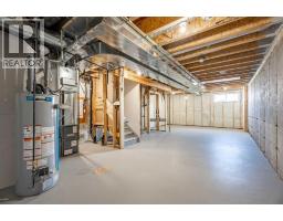 217 Bridgeport Gate, Chestermere, AB T1X3E2 Photo 29
