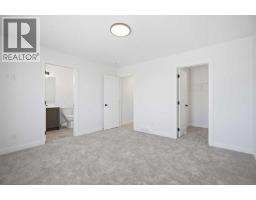217 Bridgeport Gate, Chestermere, AB T1X3E2 Photo 21
