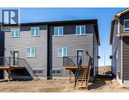217 Bridgeport Gate, Chestermere, AB T1X3E2 Photo 32