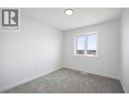 217 Bridgeport Gate, Chestermere, AB T1X3E2 Photo 25