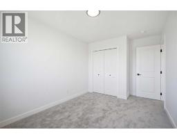217 Bridgeport Gate, Chestermere, AB T1X3E2 Photo 27