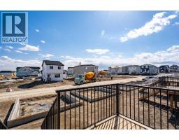 217 Bridgeport Gate, Chestermere, AB T1X3E2 Photo 33
