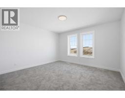 217 Bridgeport Gate, Chestermere, AB T1X3E2 Photo 20