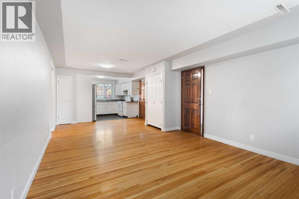 128 40 Avenue NW - Image 6