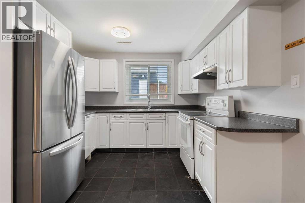 128 40 Avenue NW - Image 8