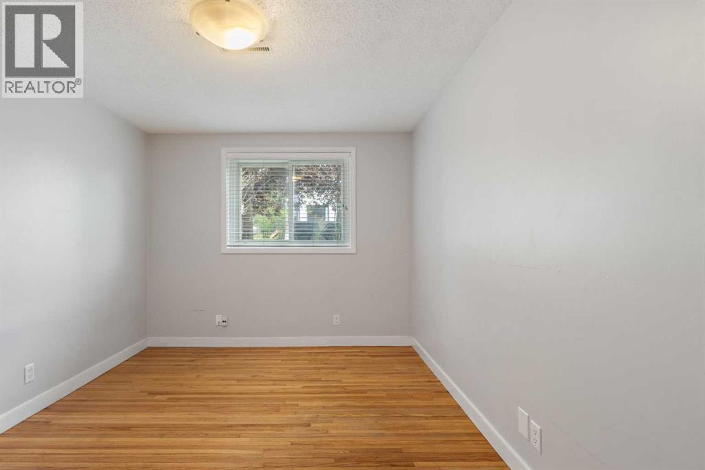 128 40 Avenue NW - Image 14