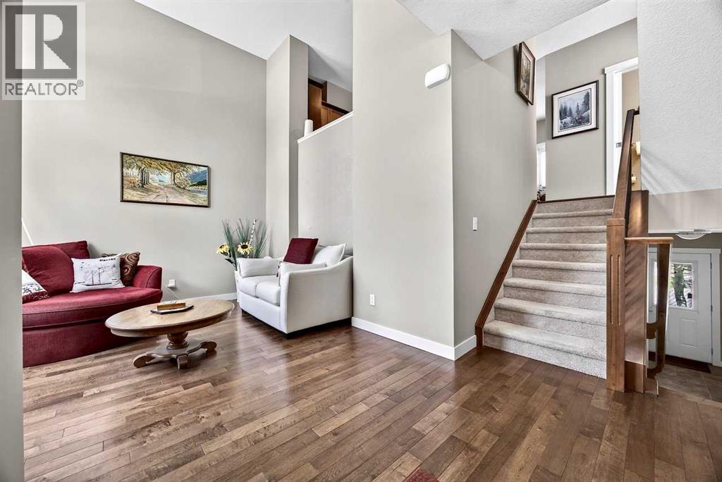 913 Evanston Square NW, Calgary — photo 5