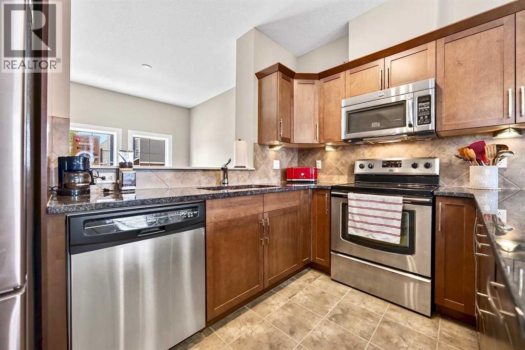913 Evanston Square NW, Calgary — photo 8