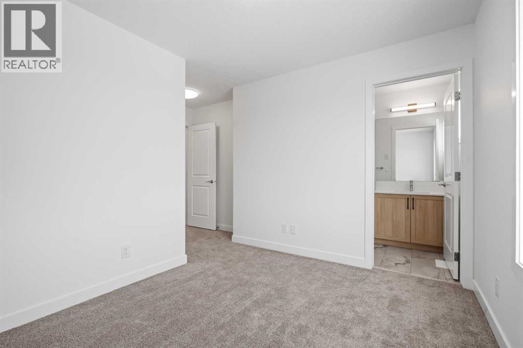#1306 25 Wildwoods Court SW - Image 29