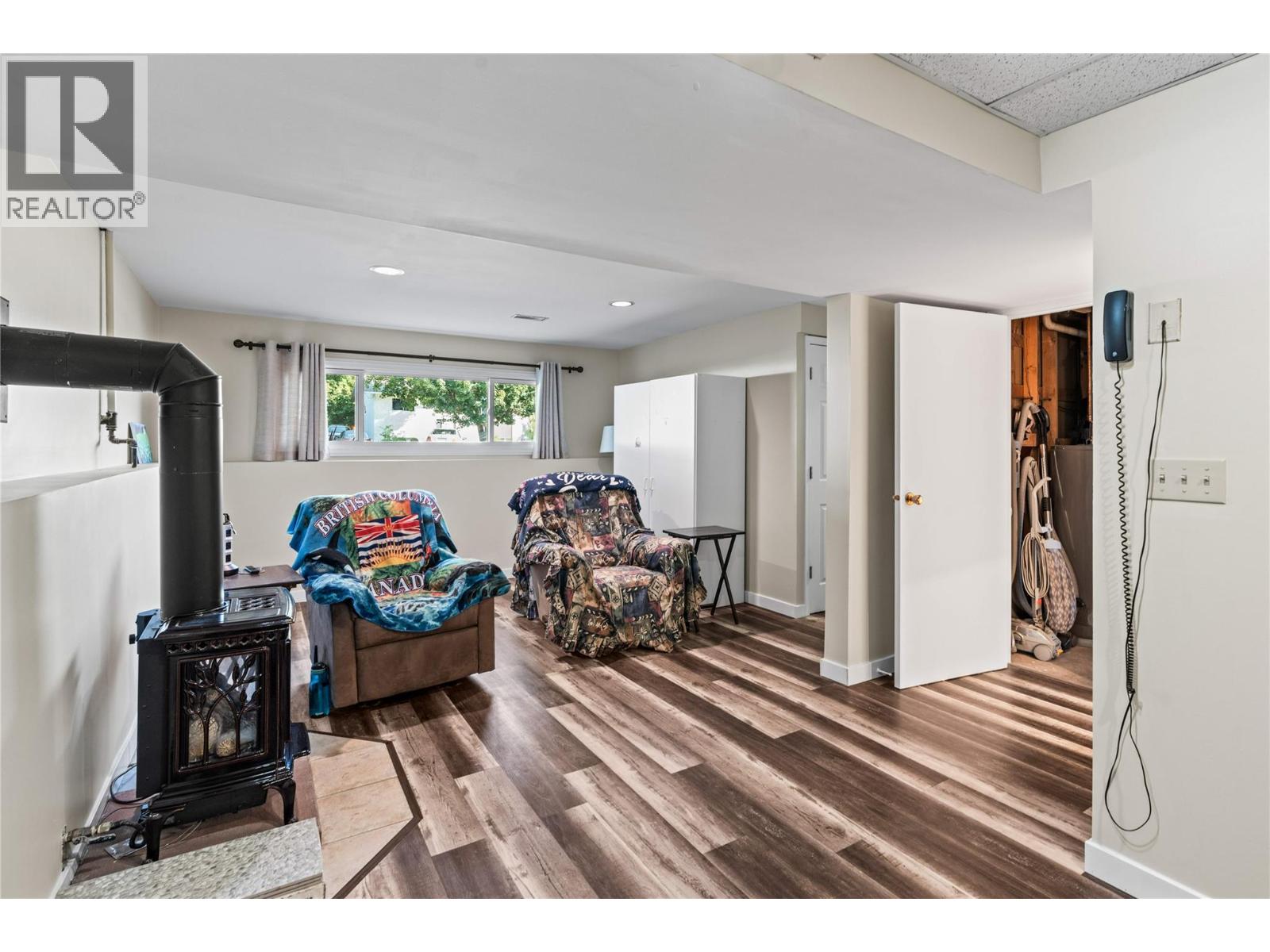 792 Eastwood Road, Lumby